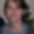 Photo de profil de Anne Lise Mailly