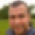 Photo de profil de Alain Debraine