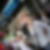 Photo de profil de Cecile HEBRARD
