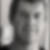 Photo de profil de Paul Seners
