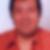 Photo de profil de Philippe Matter