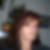 Photo de profil de Brigitte Bidault