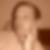 Photo de profil de Gérald Baron