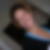 Photo de profil de Stephanie Billouin