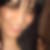 Photo de profil de Djamila Rabai