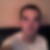 Photo de profil de Jonathan Le Meur