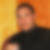 Photo de profil de Salah Hamoud