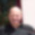 Photo de profil de Eric Le Gourrièrec