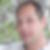 Photo de profil de Stéphane Manteau