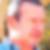 Photo de profil de Bernard Pomarede
