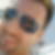 Photo de profil de Yann Roger