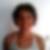 Photo de profil de Isabelle Spanu