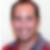 Photo de profil de Damien Borlet