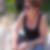 Photo de profil de Veronique Gotti