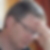 Photo de profil de Jean Luc Lefevre