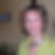 Photo de profil de Sylvie Lecompte