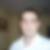Photo de profil de William Haddad