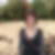 Photo de profil de Severine Doucet