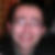 Photo de profil de Christophe Fagedet
