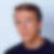 Photo de profil de Alain Marie