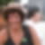 Photo de profil de Nicole Hoareau