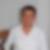 Photo de profil de Alexandre Caillet-Salvi
