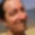 Photo de profil de Pascal Bayol