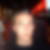 Photo de profil de Valentin Hurez