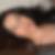 Photo de profil de Celine Fichepain
