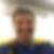 Photo de profil de Alexis Lachenal