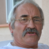 Photo de profil de Jean Louis Blot