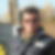 Photo de profil de Bernard Preteux