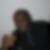 Photo de profil de Soul Souradj