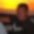 Photo de profil de Cedric Fuster