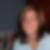 Photo de profil de Cindy Demarthe