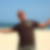 Photo de profil de René Contassot