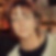 Photo de profil de Sylvie Messing