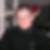 Photo de profil de Jérôme Gruwe