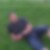 Photo de profil de Hicham Charki
