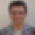 Photo de profil de Alexandre Manche