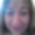 Photo de profil de Nathalie Lefort
