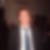Photo de profil de Philippe Laroye