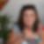 Photo de profil de Brigitte Collin