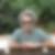Photo de profil de Roger Miremont