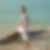 Photo de profil de Seb Ablaoui