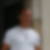Photo de profil de Benoit Thomas