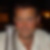 Photo de profil de Patrick Nicolet