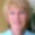 Photo de profil de Jacqueline Hauser