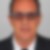 Photo de profil de Bernard Gontran