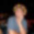Photo de profil de Kevin Duval